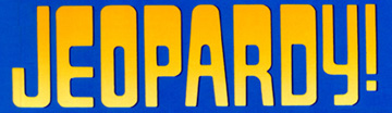 jeopardy logo draft
