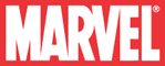 Marvel Comics logo